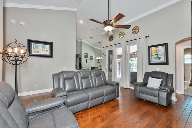 1710 SURREY TRAIL, Wimauma, FL 33598