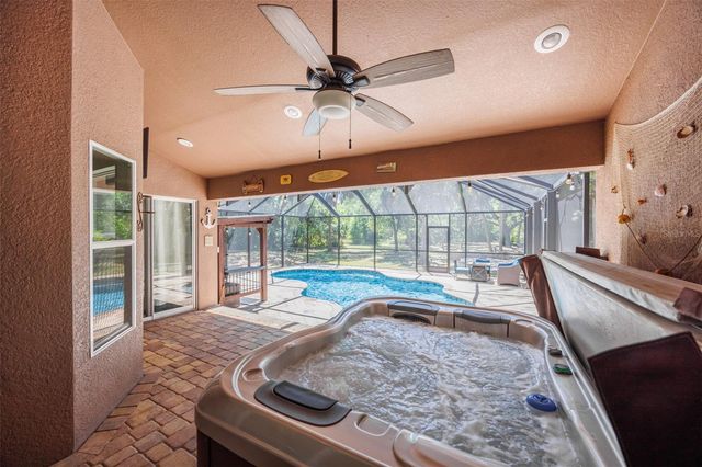 1710 SURREY TRAIL, Wimauma, FL 33598