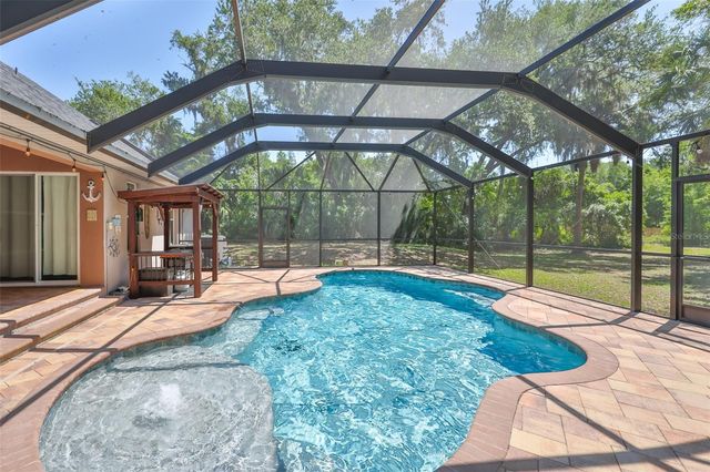 1710 SURREY TRAIL, Wimauma, FL 33598
