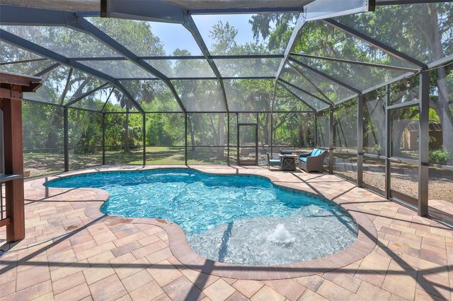 1710 SURREY TRAIL, Wimauma, FL 33598