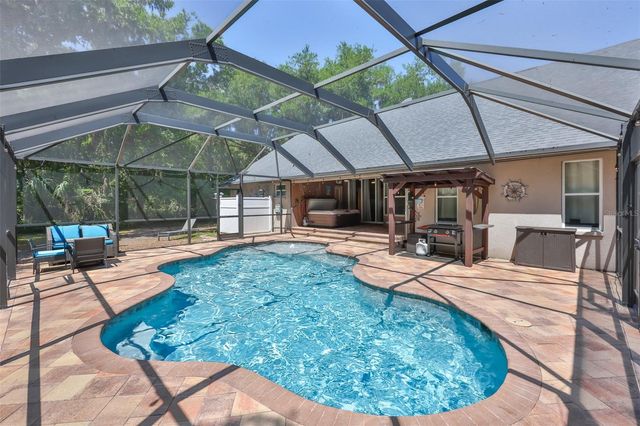 1710 SURREY TRAIL, Wimauma, FL 33598