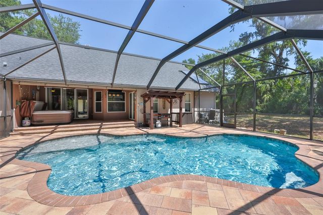 1710 SURREY TRAIL, Wimauma, FL 33598