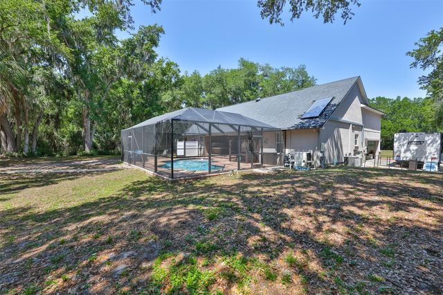 1710 SURREY TRAIL, Wimauma, FL 33598