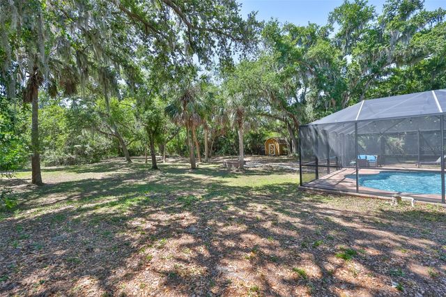 1710 SURREY TRAIL, Wimauma, FL 33598