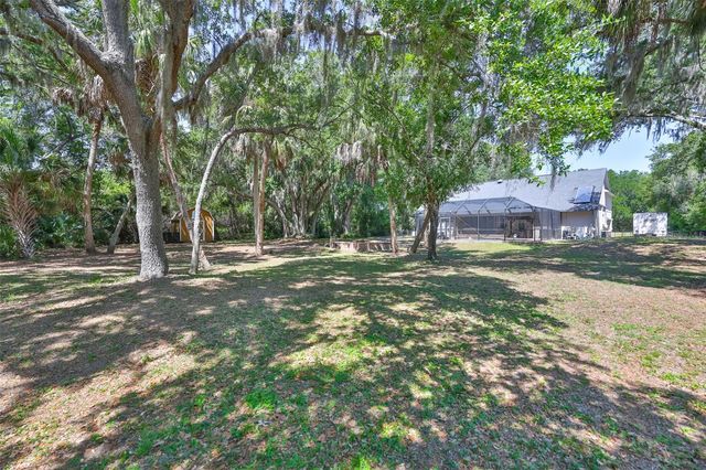 1710 SURREY TRAIL, Wimauma, FL 33598