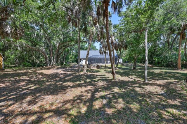 1710 SURREY TRAIL, Wimauma, FL 33598