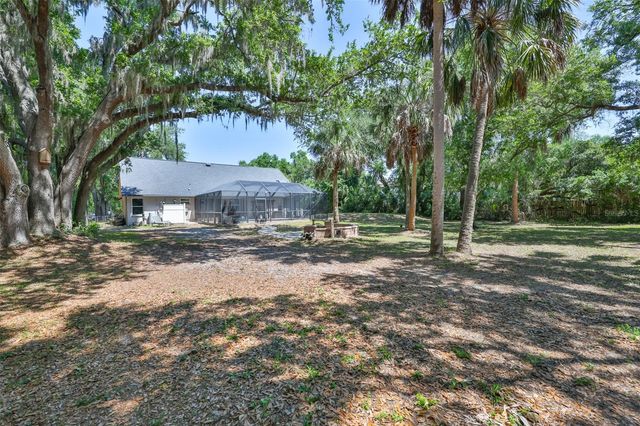 1710 SURREY TRAIL, Wimauma, FL 33598