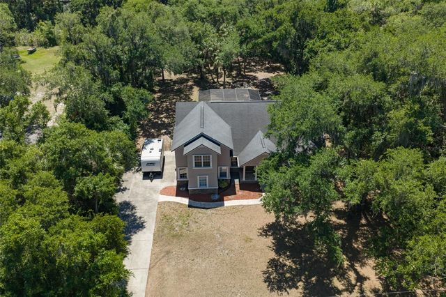 1710 SURREY TRAIL, Wimauma, FL 33598