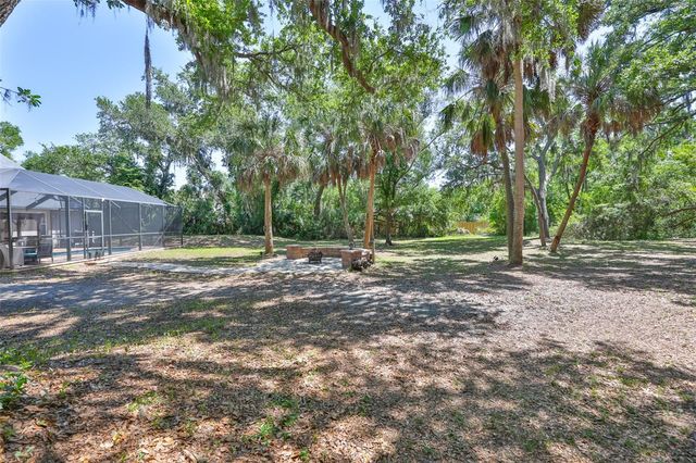 1710 SURREY TRAIL, Wimauma, FL 33598