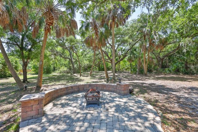 1710 SURREY TRAIL, Wimauma, FL 33598
