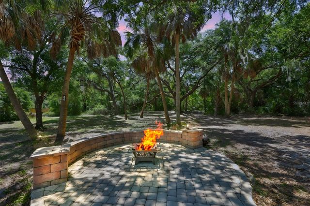 1710 SURREY TRAIL, Wimauma, FL 33598
