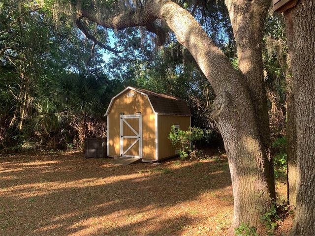 1710 SURREY TRAIL, Wimauma, FL 33598