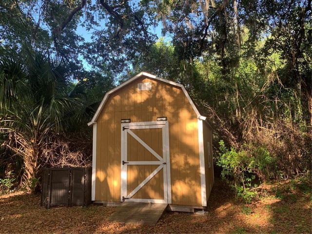 1710 SURREY TRAIL, Wimauma, FL 33598