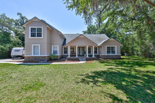 1710 SURREY TRAIL, Wimauma, FL 33598
