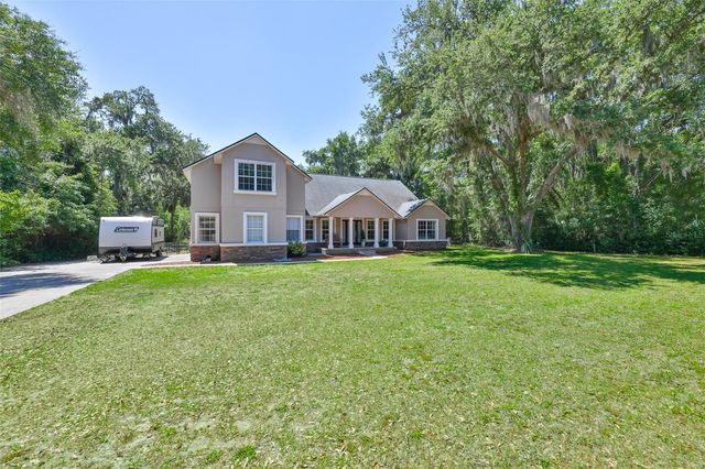 1710 SURREY TRAIL, Wimauma, FL 33598