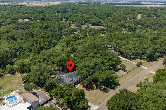 1710 SURREY TRAIL, Wimauma, FL 33598
