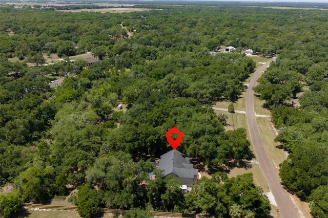 1710 SURREY TRAIL, Wimauma, FL 33598