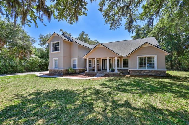 1710 SURREY TRAIL, Wimauma, FL 33598
