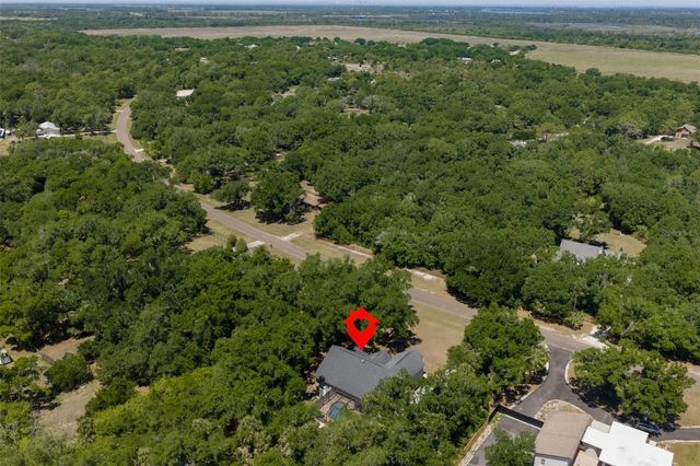 1710 SURREY TRAIL, Wimauma, FL 33598