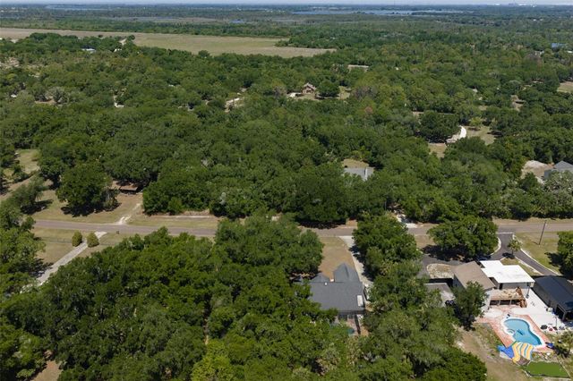 1710 SURREY TRAIL, Wimauma, FL 33598