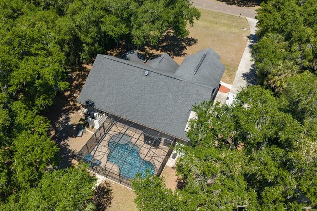 1710 SURREY TRAIL, Wimauma, FL 33598