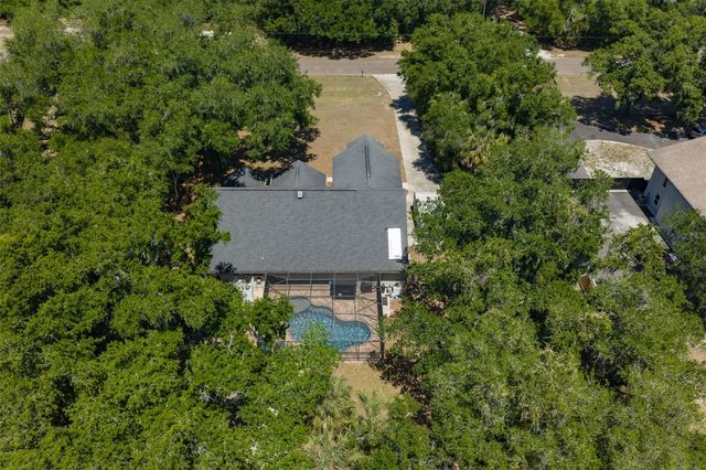 1710 SURREY TRAIL, Wimauma, FL 33598