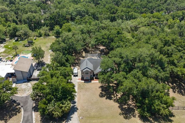 1710 SURREY TRAIL, Wimauma, FL 33598