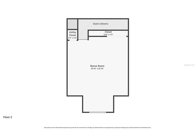 1710 SURREY TRAIL, Wimauma, FL 33598