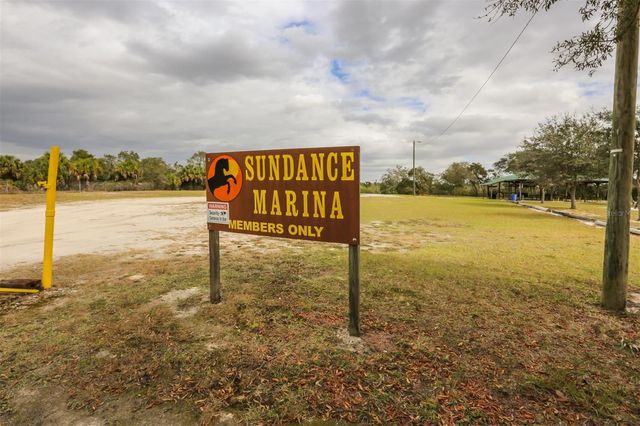 1710 SURREY TRAIL, Wimauma, FL 33598