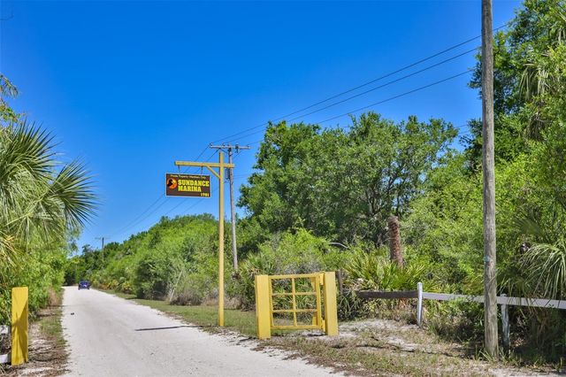 1710 SURREY TRAIL, Wimauma, FL 33598