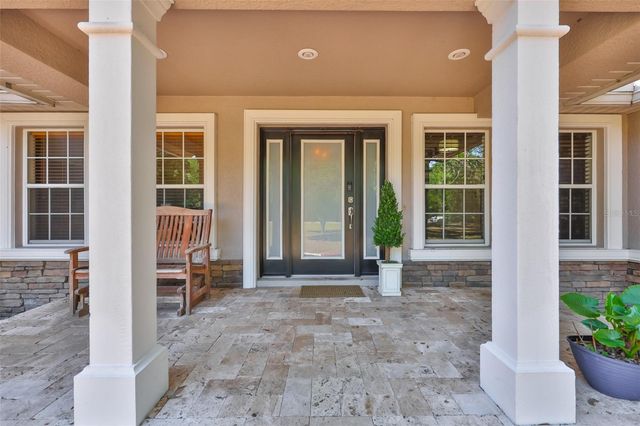 1710 SURREY TRAIL, Wimauma, FL 33598