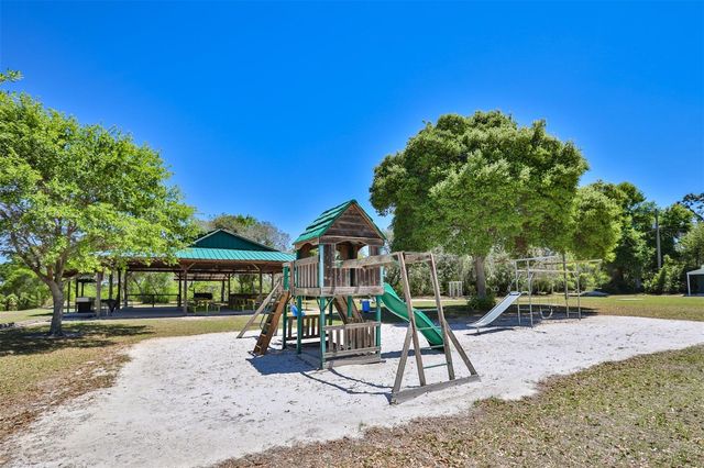1710 SURREY TRAIL, Wimauma, FL 33598