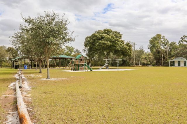 1710 SURREY TRAIL, Wimauma, FL 33598