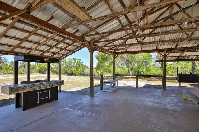 1710 SURREY TRAIL, Wimauma, FL 33598