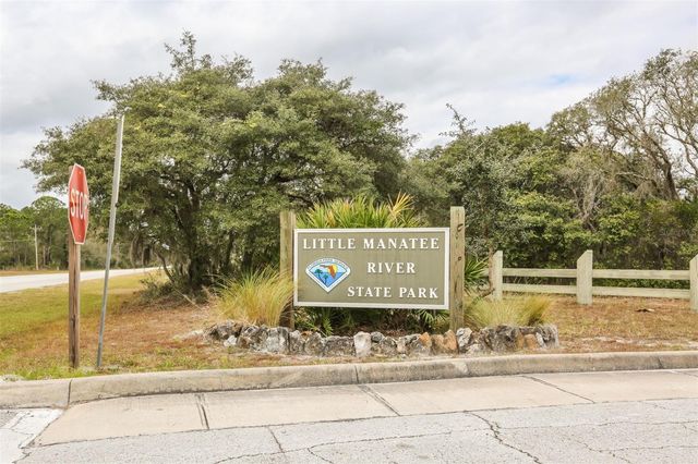 1710 SURREY TRAIL, Wimauma, FL 33598