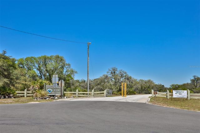 1710 SURREY TRAIL, Wimauma, FL 33598