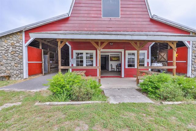 1710 SURREY TRAIL, Wimauma, FL 33598