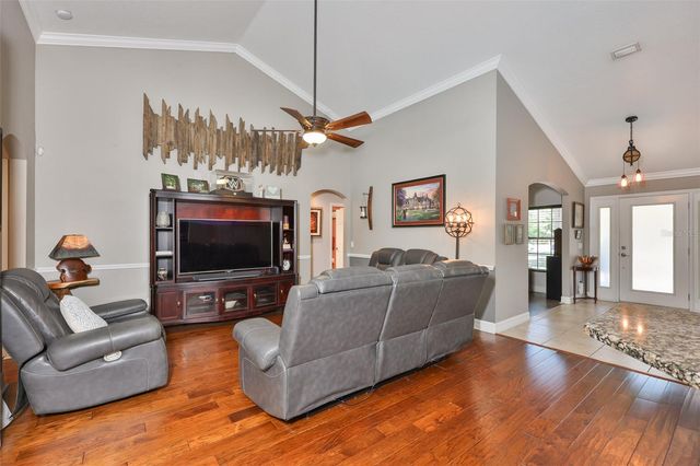 1710 SURREY TRAIL, Wimauma, FL 33598