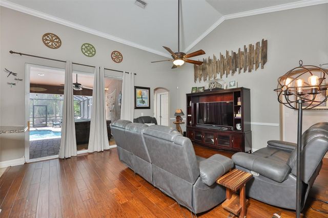1710 SURREY TRAIL, Wimauma, FL 33598