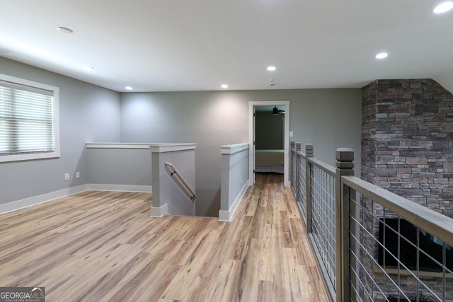 990 Yonah Lake Drive, Sautee Nacoochee, GA 30571