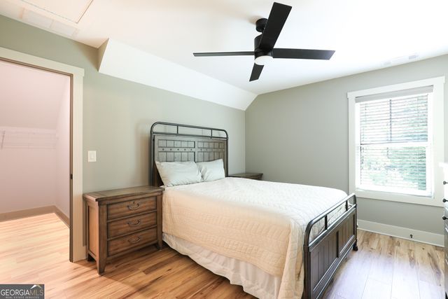 990 Yonah Lake Drive, Sautee Nacoochee, GA 30571