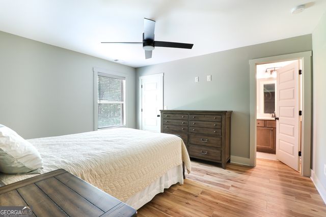 990 Yonah Lake Drive, Sautee Nacoochee, GA 30571