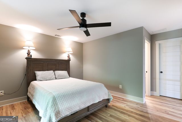 990 Yonah Lake Drive, Sautee Nacoochee, GA 30571