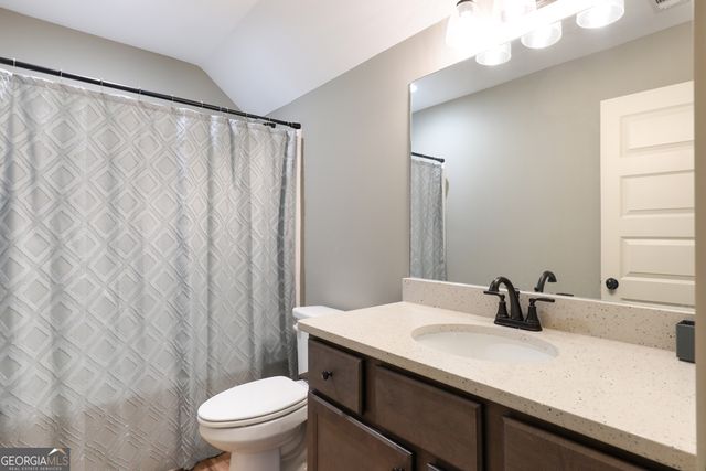 990 Yonah Lake Drive, Sautee Nacoochee, GA 30571