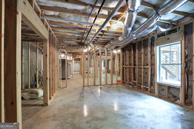 990 Yonah Lake Drive, Sautee Nacoochee, GA 30571