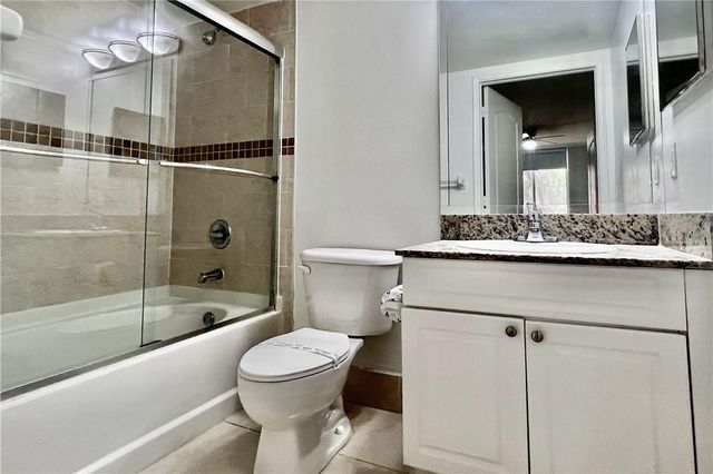 18335 NW 68 Avenue 245-226, Hialeah, FL 33015