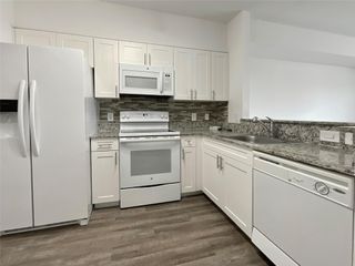 18335 NW 68 Avenue 245-226, Hialeah, FL 33015