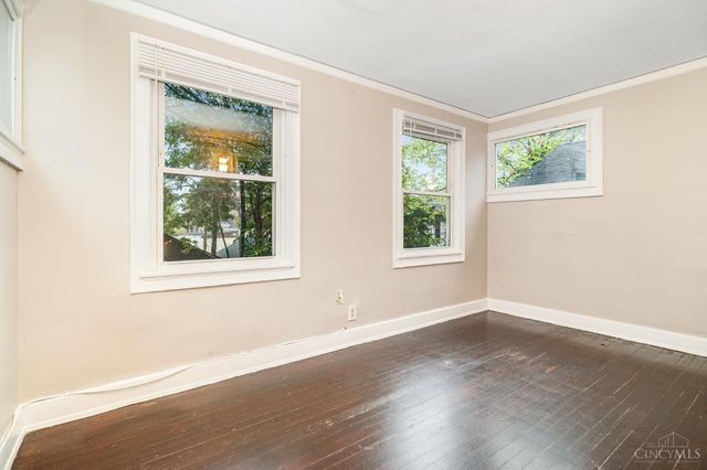 911 Campbell Avenue, Hamilton, OH 45011