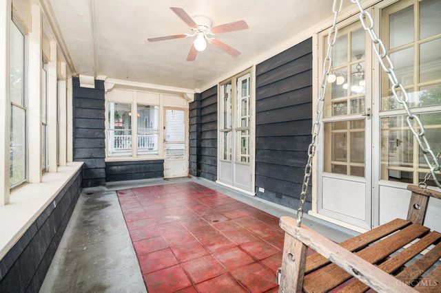 911 Campbell Avenue, Hamilton, OH 45011