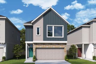 5602 Forks RD, Austin, TX 78747